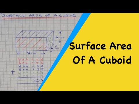 how to calculate work