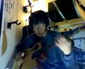 ?????(Travel to space)(Original Song)
