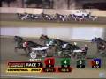 videos de Well Said - Two-Year-Old Colt Pace Breeders Crown Final