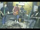 Raz�oZero - Eu Tenho Uma Camiseta - 06/out/2007