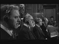 judgment at nuremberg verdict