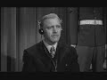 judgment at nuremberg verdict judgment at nuremberg verdict