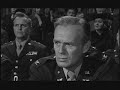 judgment at nuremberg verdict