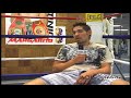 Antonio Margarito: 100% Boxeo