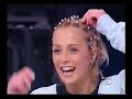Amici3: Commenti su Azzurra e Sara e Steve