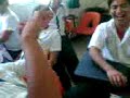 Manitas calientes.Mp4 Manitas calientes.Mp4