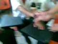 videos de Manitas calientes.Mp4
