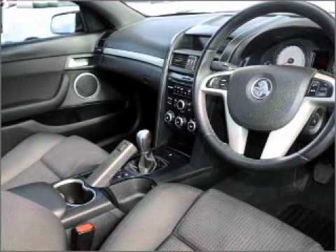 racing results cheltenham