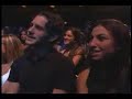 alejandro sanz * marta sanchez   andrea bochelli