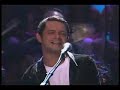 Alejandro Sanz * Marta Sanchez & Andrea Bochelli