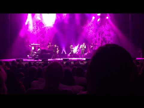Dave Koz