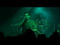 Need You Now - Claytown Troupe Need You Now - Claytown Troupe
