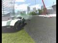 RF-Clássicos: St. Petersburg Race1