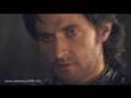 Period Drama Men (edited w/ Sony Vegas Pro 8)