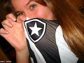 Torcedoras do Brasil (Maior seleção de fotos da Net n' Orkut