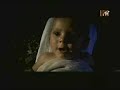 Arnaldo Antunes - Saiba (clip Oficial) Arnaldo Antunes - Saiba (clip Oficial)