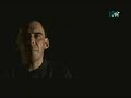 Arnaldo Antunes - Saiba (clip Oficial)