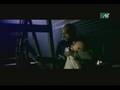 Arnaldo Antunes - Saiba (clip Oficial)