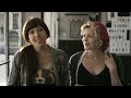 The Future Trailer 2011 HD