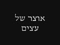 משאיר אותכם עם השכונה המהממת שבמערב חיפה שקוראים לה עין הים עין הים חיפה وادي الجمال حيفاעין הים בחפה