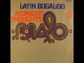 Malo - Latin Bugaloo