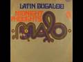 Malo - Latin Bugaloo