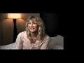 Healthy Child Ecoist Laura Dern