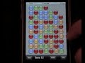 Jawbreaker App Review