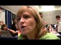 CSPAN interview by Austin Lifestyles
