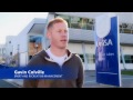 video:Sport and Recreation Management