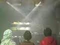 Flanboy Live @ 8-bit Ball - Liquid Lounge, Blackpool