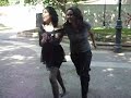 Showi y Fanny :)