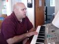 Abide with me- This is our prayer.mpg