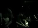 More than a Thousand - The beautiful faces hide witches
