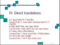 Braz TESOL 2008.wmv