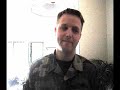 Memorial-Day:-A-salute-from-a-vet