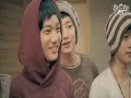 DBSK_Samsung CF Song (HAHAHA) DBSK_Samsung CF Song (HAHAHA)