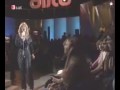 Bonnie Tyler It's A Heartache with Lyrics Text
