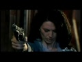 Daniel/Vala: My Happy Ending