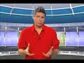 Aula 01 - Geografia - Yomar Seixas