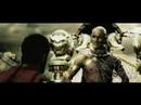 300 parody