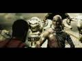 300 Parody