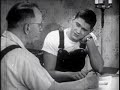 Bookkeeping and You (1947) Bookkeeping and You (1947)