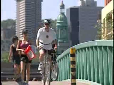 canada - FREE INFORMATION HOW TO IMMIGRATE TO CANADA! http://GNACanada.com/es/applicationform/ Formulario de Aplicacion - FREE APPLICATION