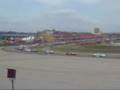 kedada ford mondeo copa leon cheste 2