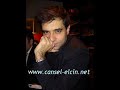 Cansel Elçin Cansel Elçin