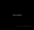 showreel