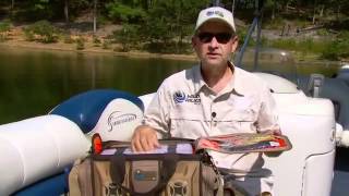 Ultimate Survival Wetfire Tinder 12 Pack - Long Burn Time/Burns Wet Or Dry