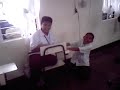 the singsons part 4