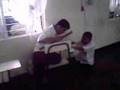 the singsons part 4